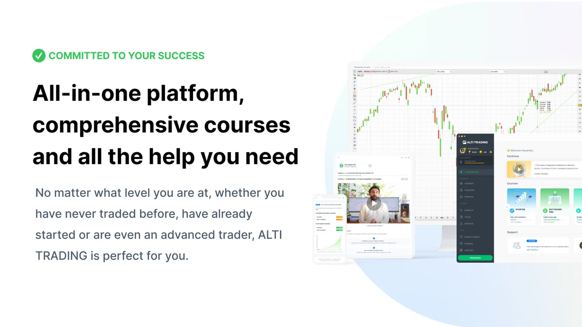 Use Cases