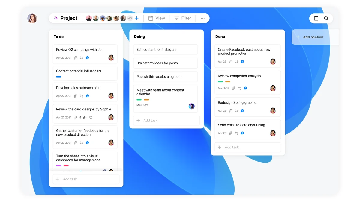 Use Cases