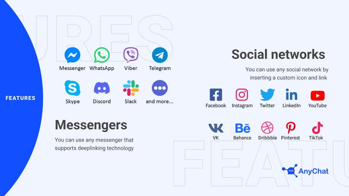 Use Cases