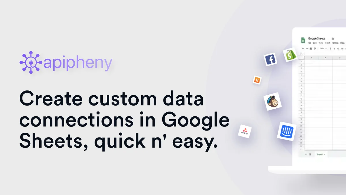 Use Cases