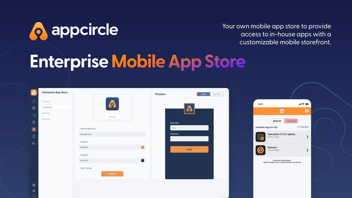 Use Cases