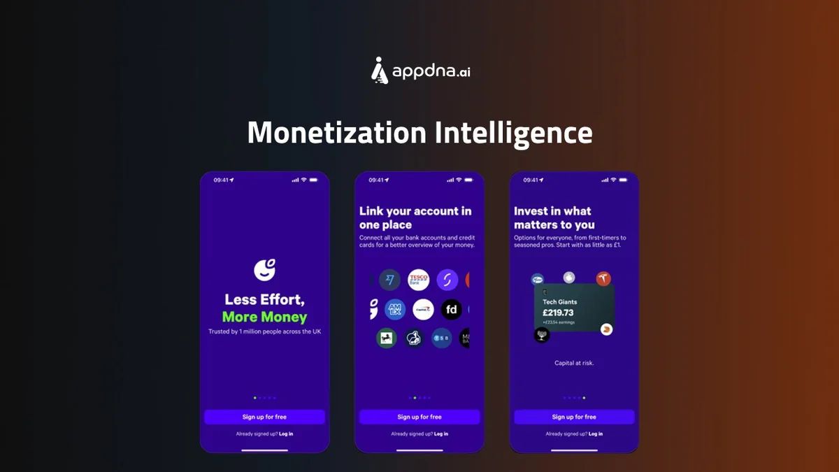 Use Cases