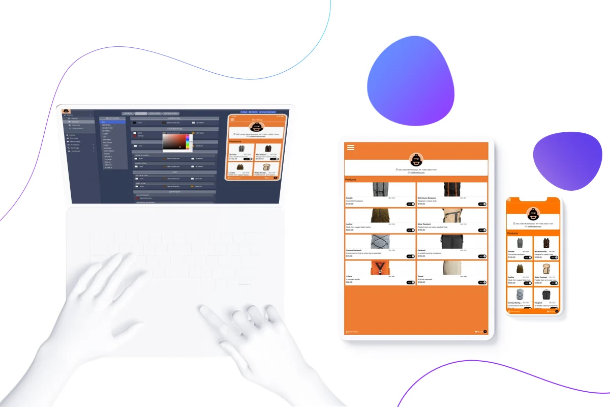 Use Cases