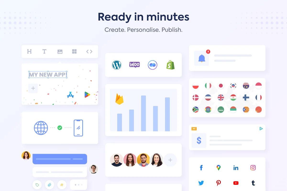 Use Cases