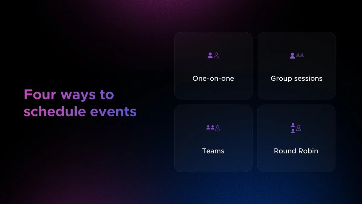 Use Cases