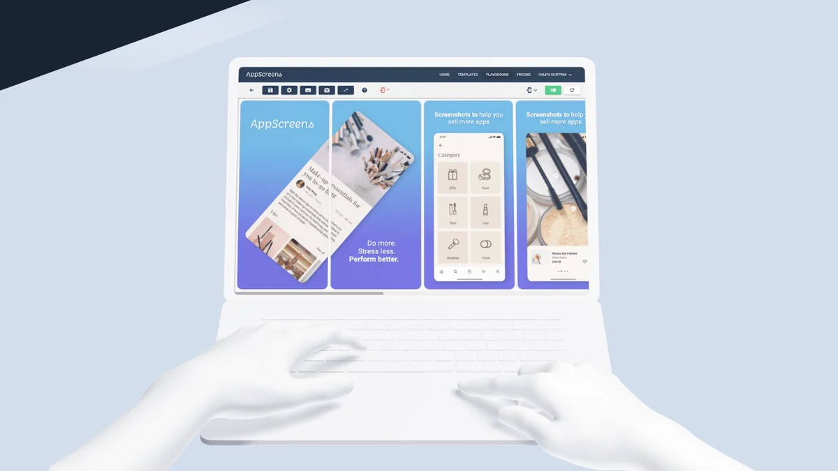 Use Cases