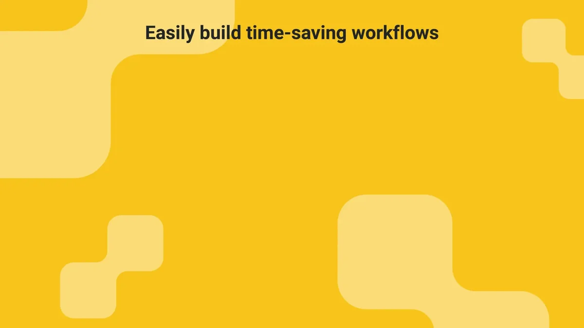 Use Cases
