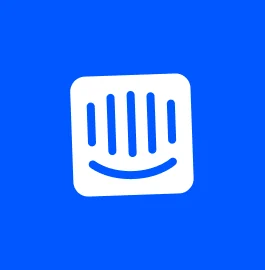 Use Cases