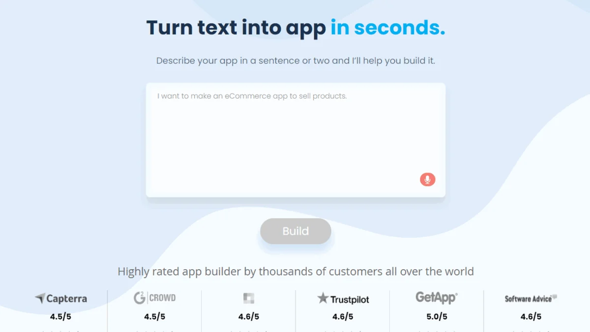 Use Cases