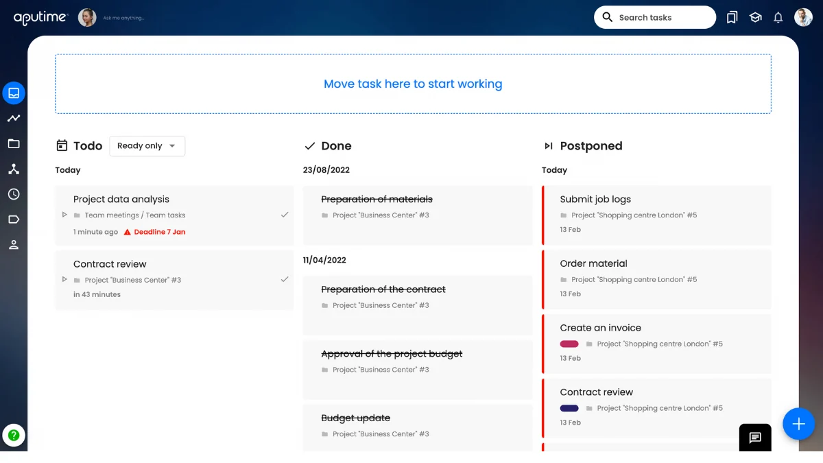 Use Cases