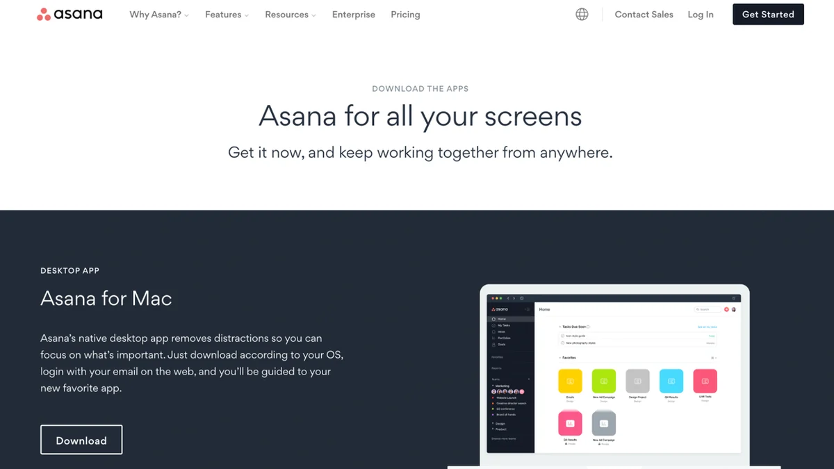 Use Cases