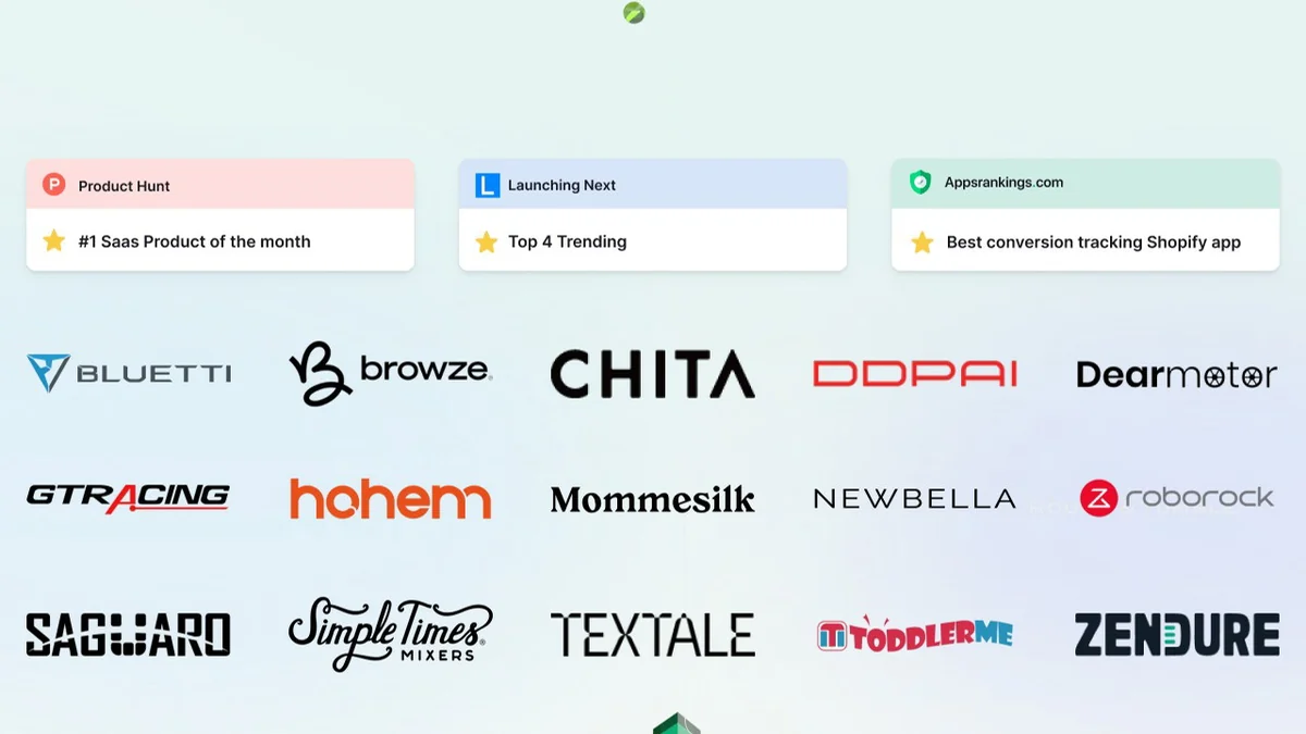 Use Cases