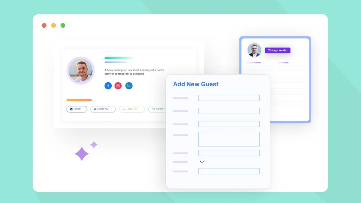 Use Cases