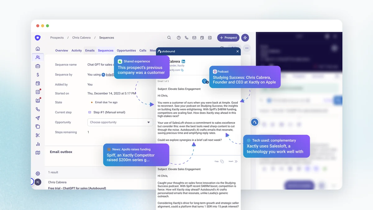 Use Cases