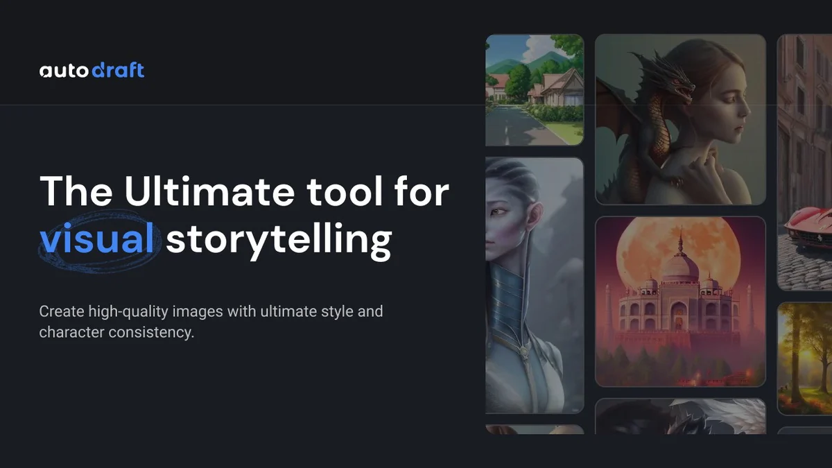 Use Cases