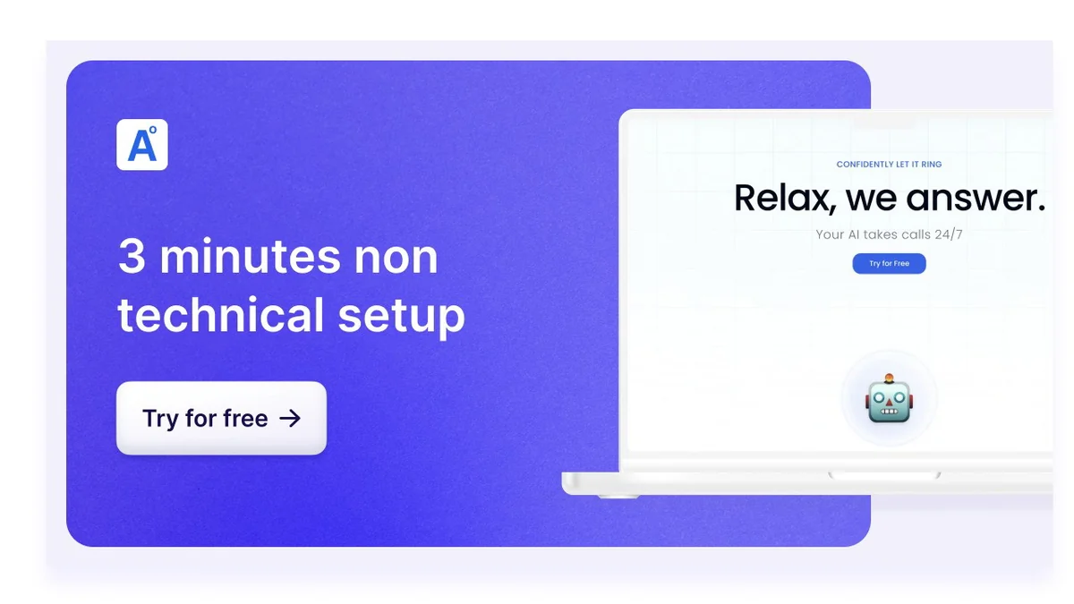 Use Cases