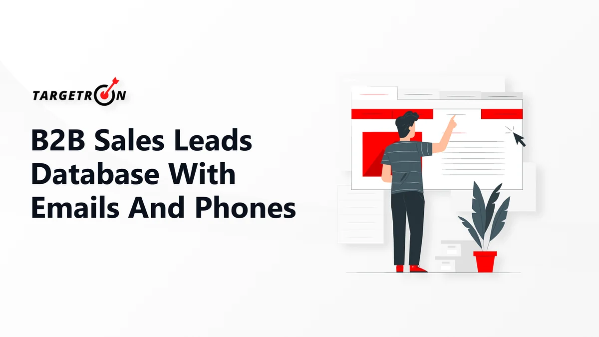 Use Cases
