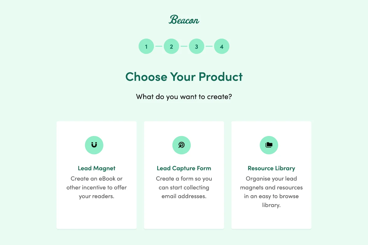 Use Cases