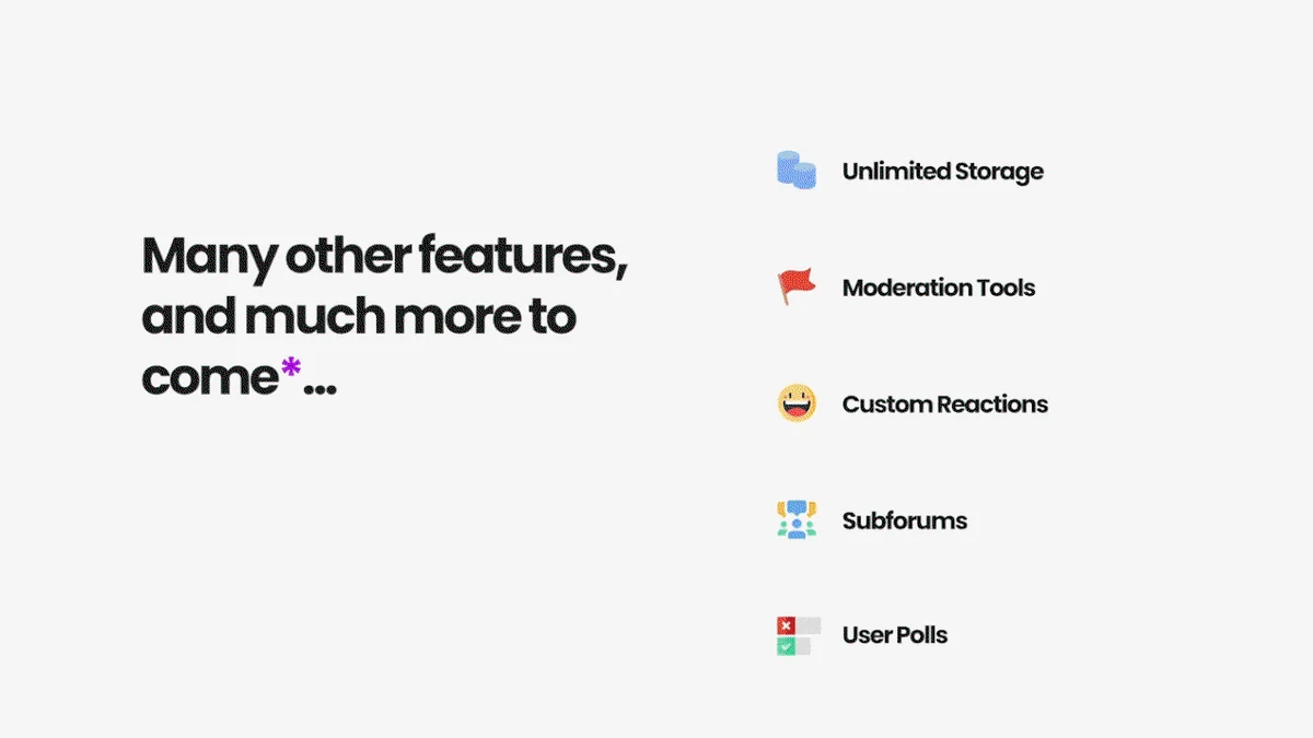 Use Cases