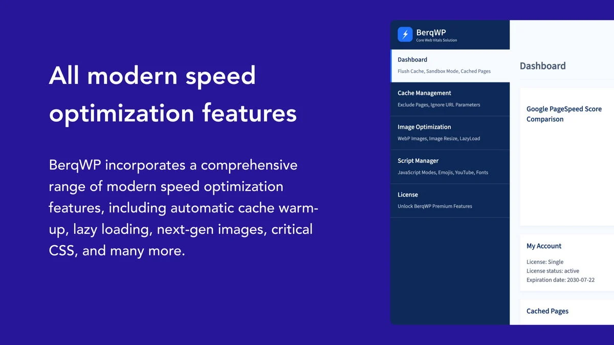 Use Cases