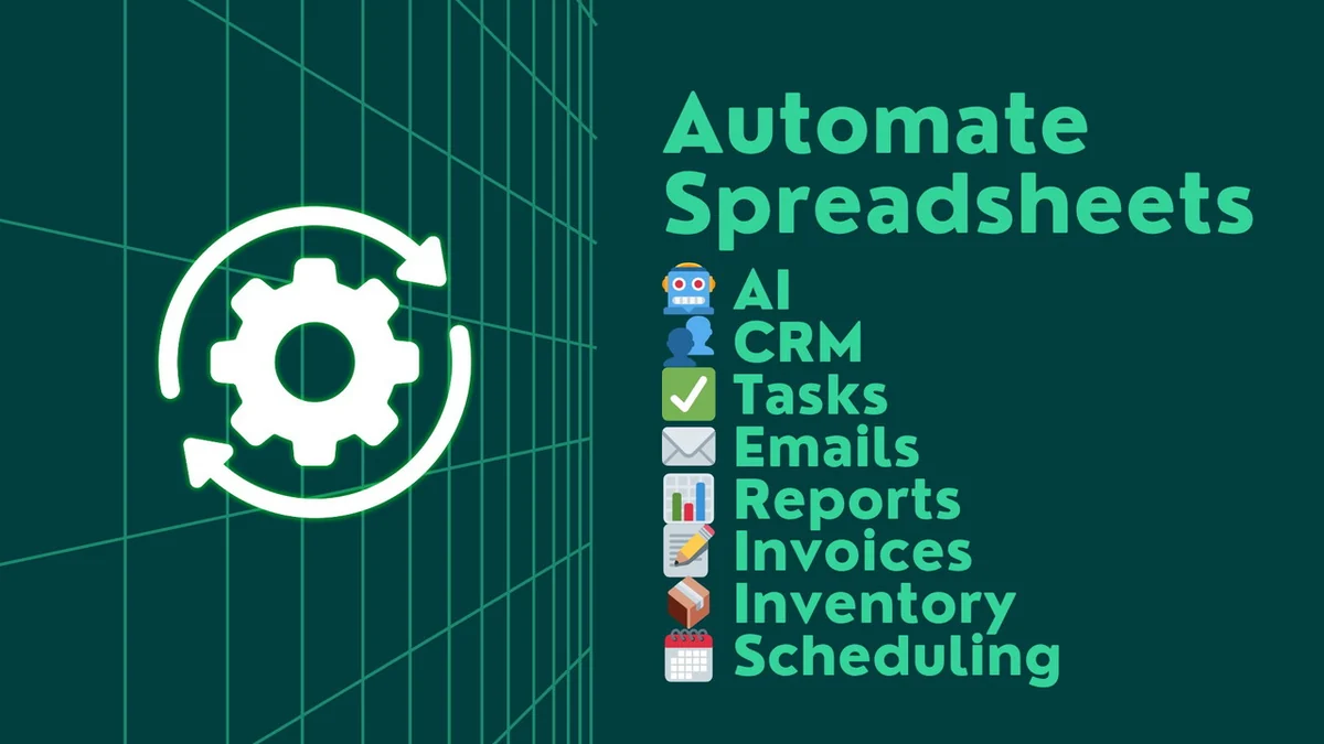 Use Cases