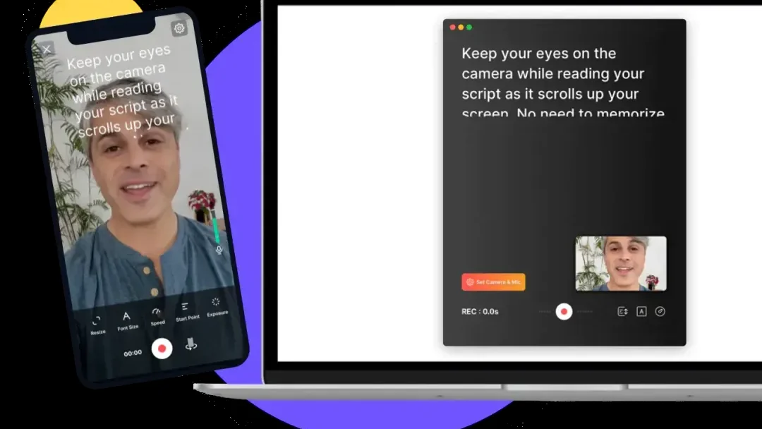 Use Cases