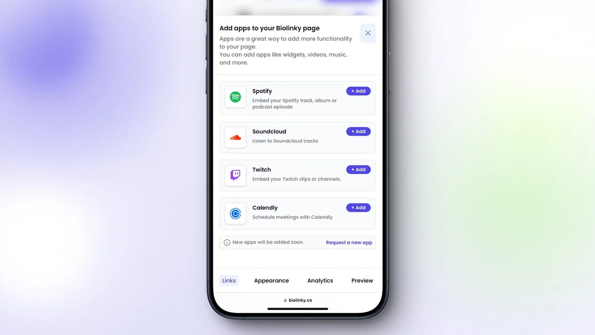 Use Cases