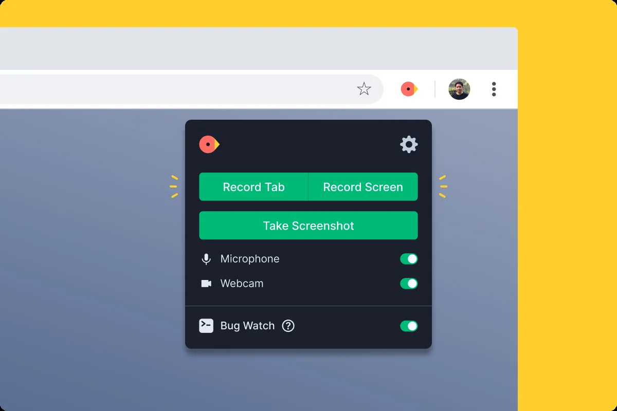 Use Cases