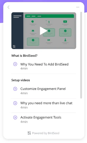 Use Cases