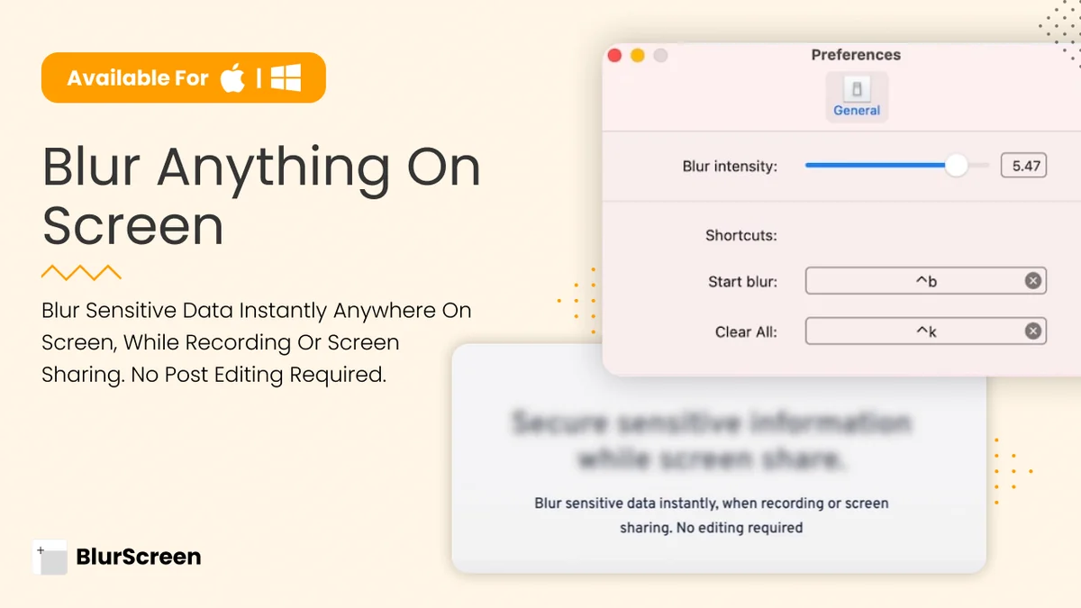 Use Cases