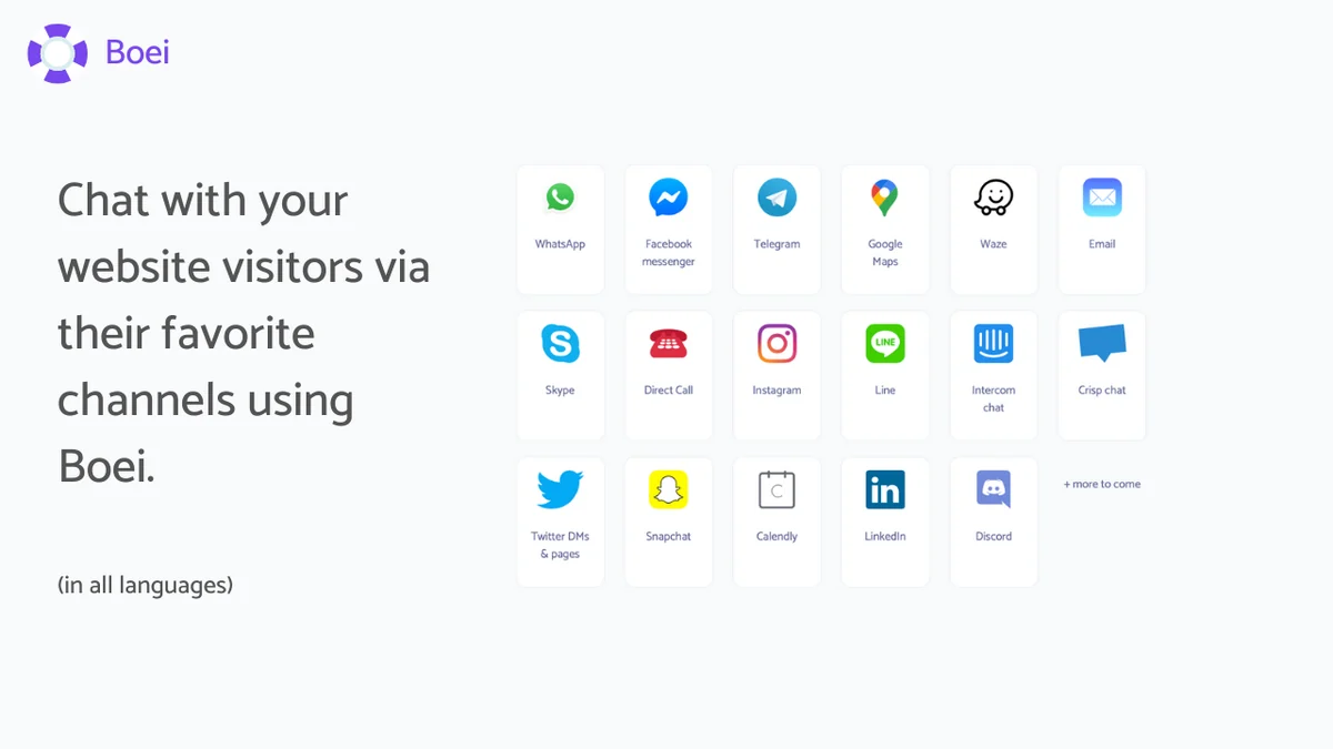 Use Cases