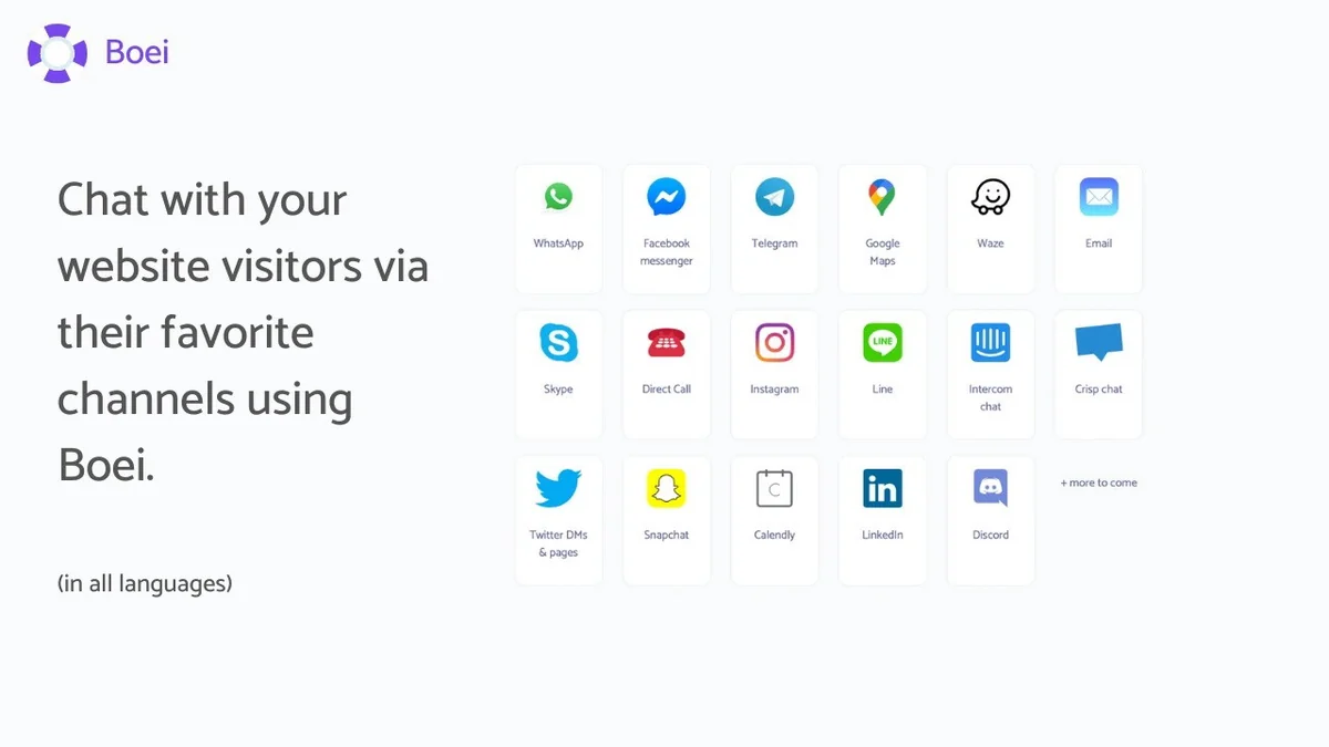 Use Cases