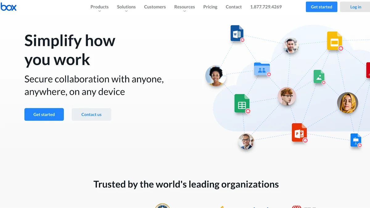 Use Cases