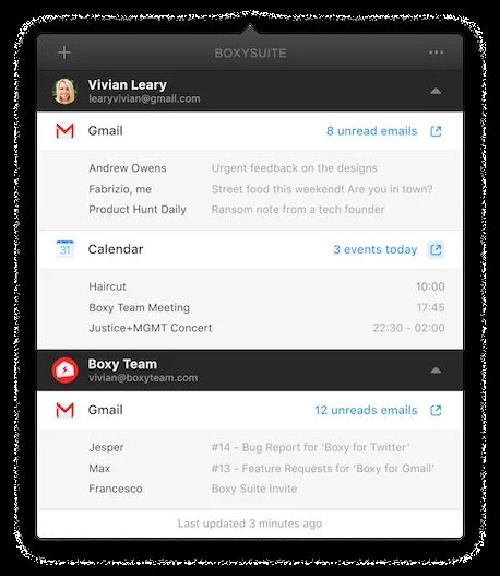 Use Cases