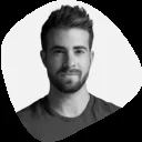 Use Cases
