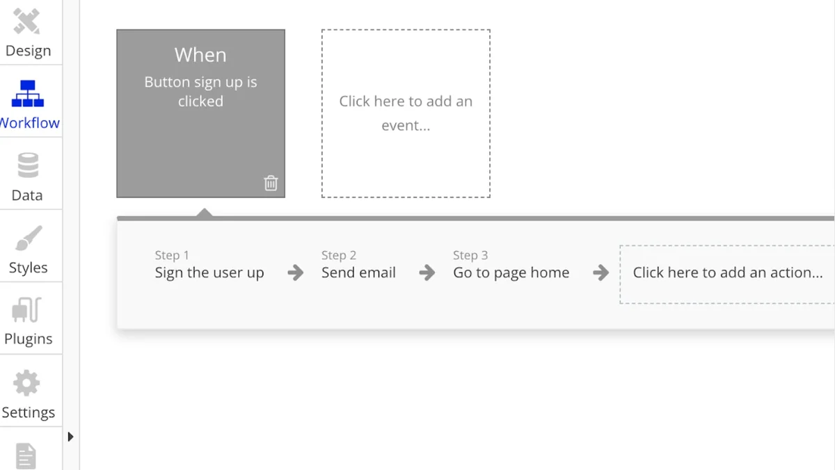 Use Cases