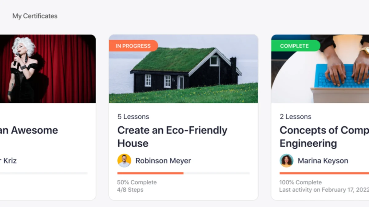 Use Cases
