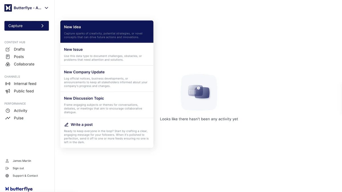 Use Cases