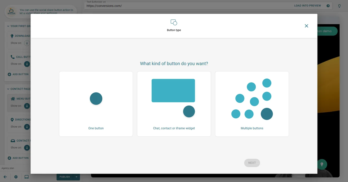 Use Cases
