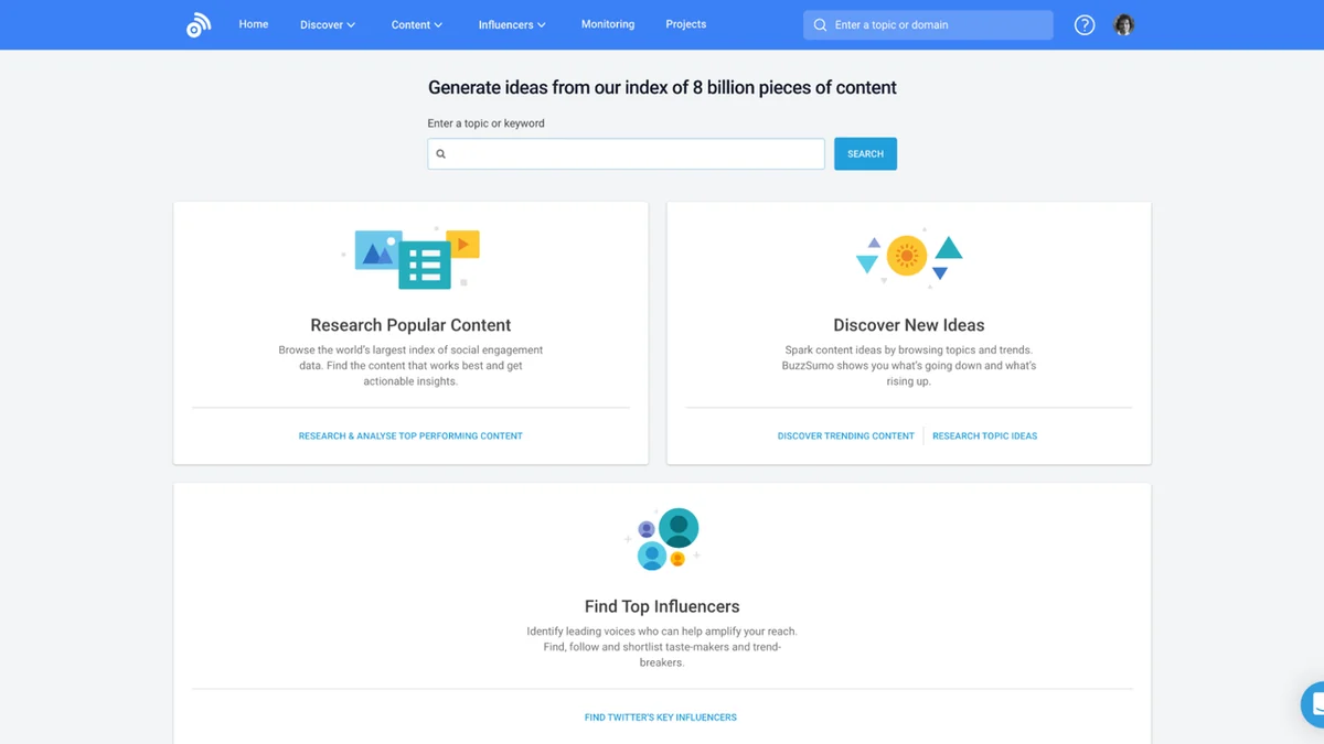 Use Cases