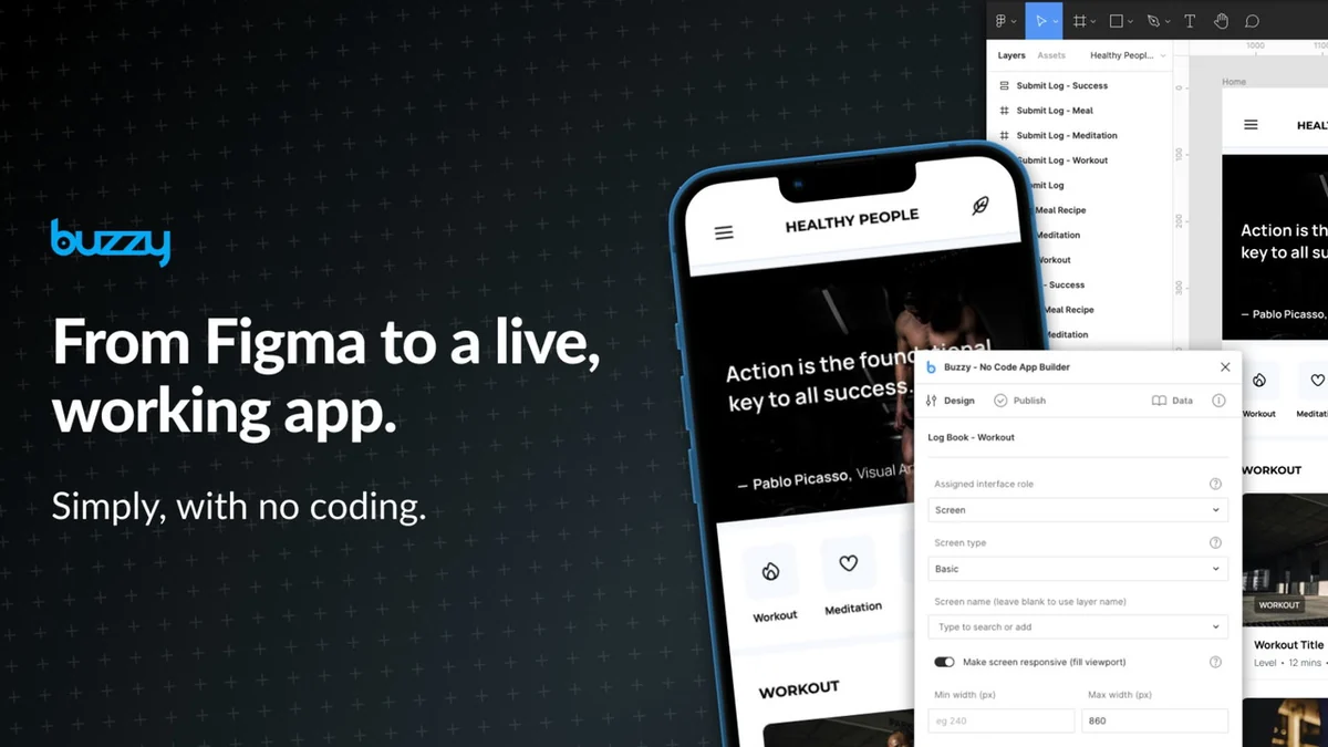 Use Cases