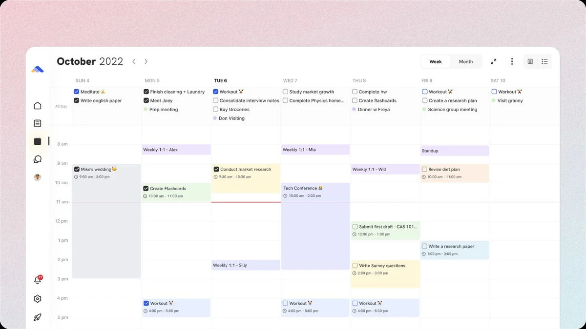 Use Cases