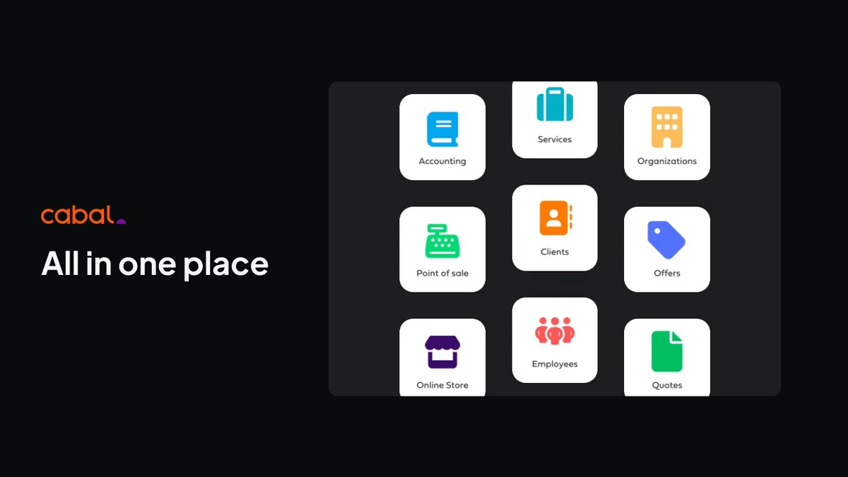 Use Cases