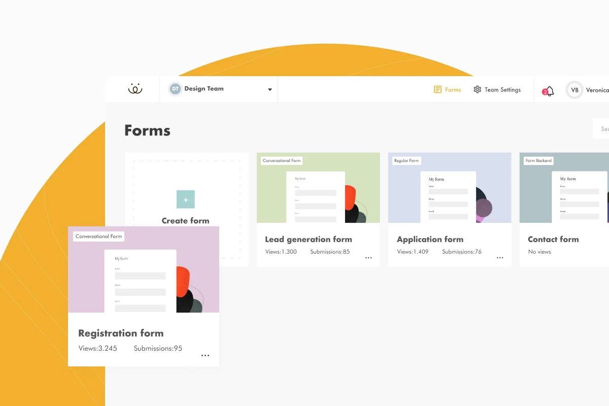 Use Cases