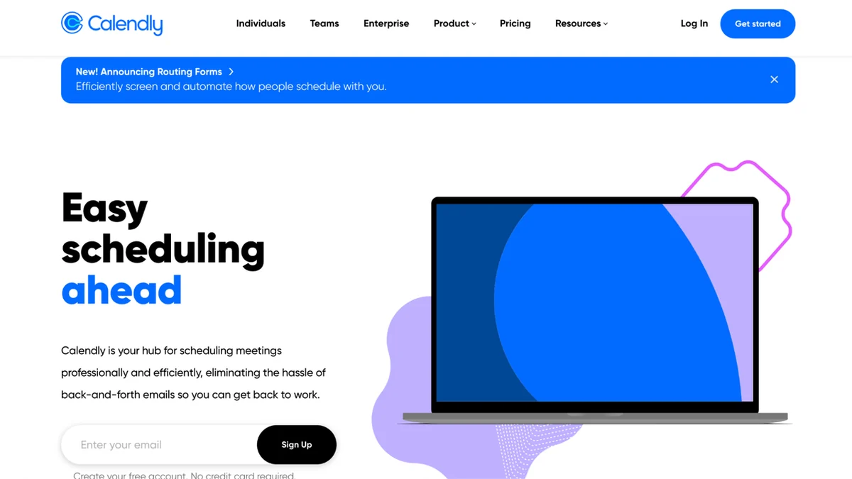 Use Cases
