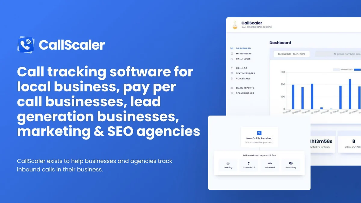 Use Cases