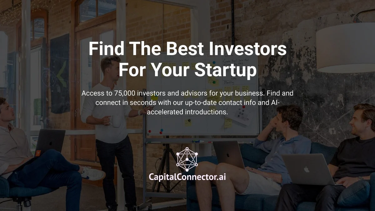 Use Cases