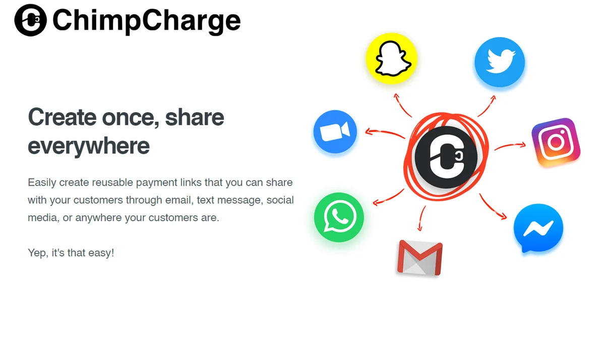 Use Cases