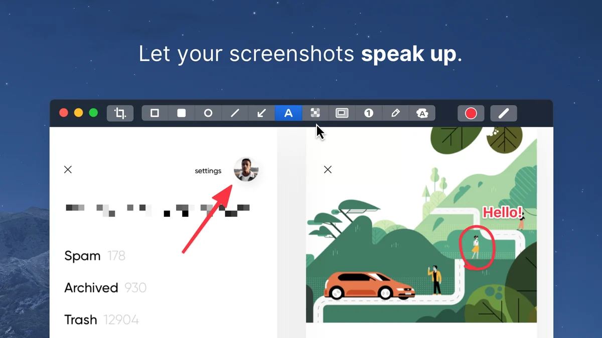 Use Cases