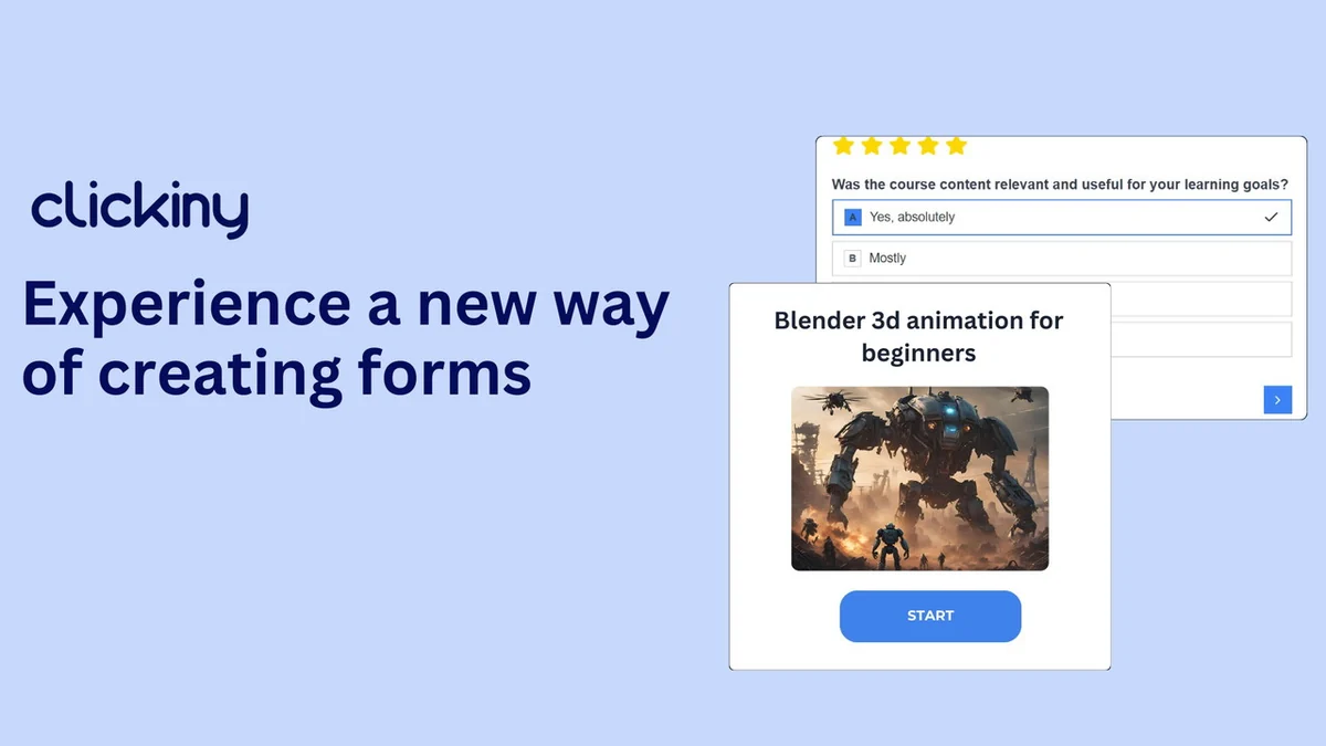 Use Cases